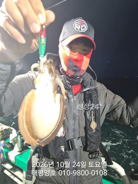 KakaoTalk_20261024_164651298_10.jpg