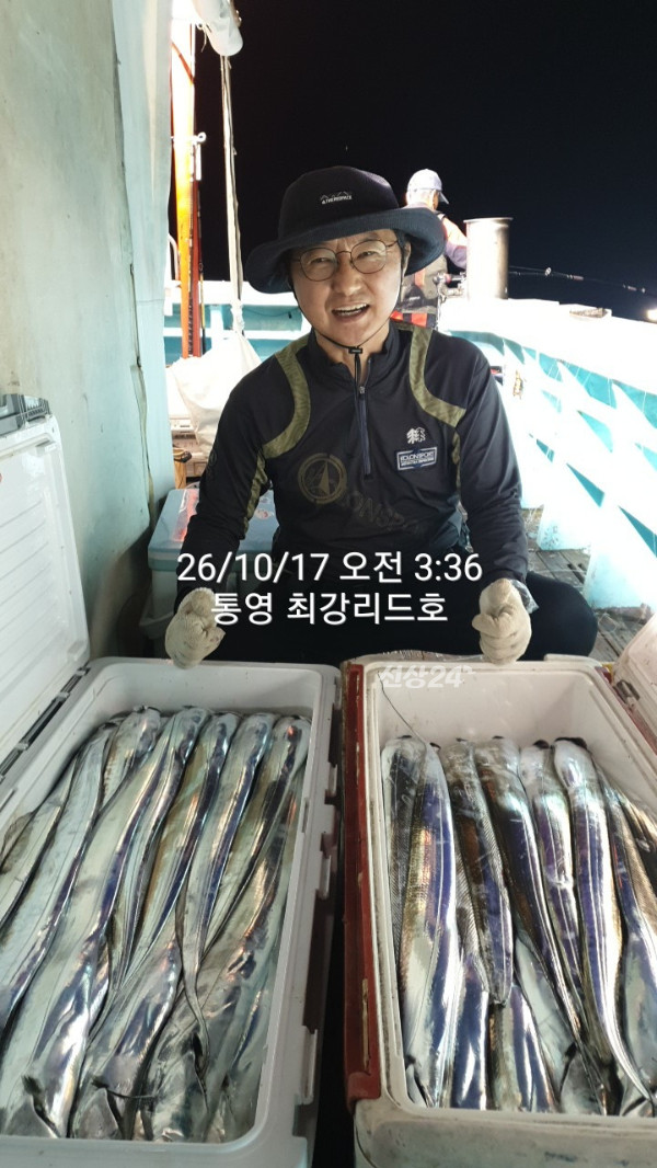 KakaoTalk_20261017_212137995.jpg