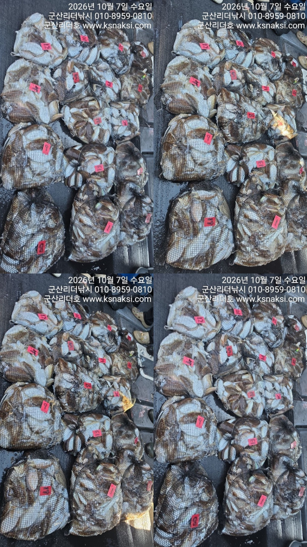 1007리더망탱이.jpg
