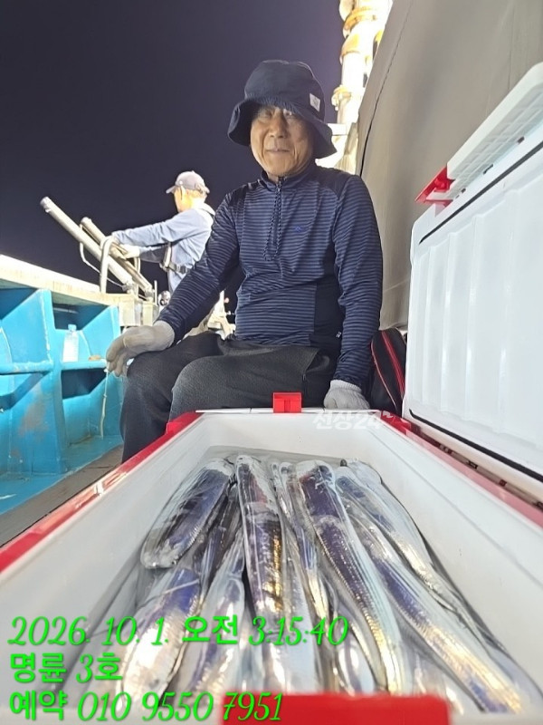 KakaoTalk_20261001_055347635_06.jpg
