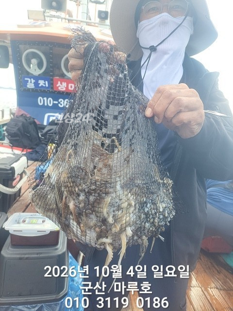 KakaoTalk_20261004_152238849_01.jpg