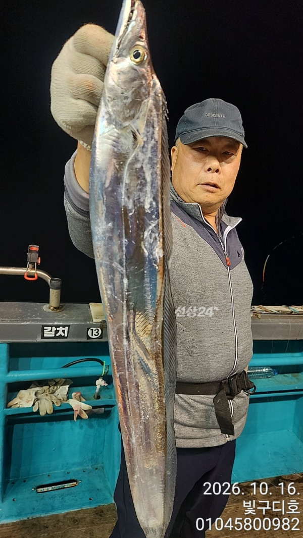 12812.jpg
