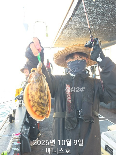 KakaoTalk_20261009_161422062_13.jpg