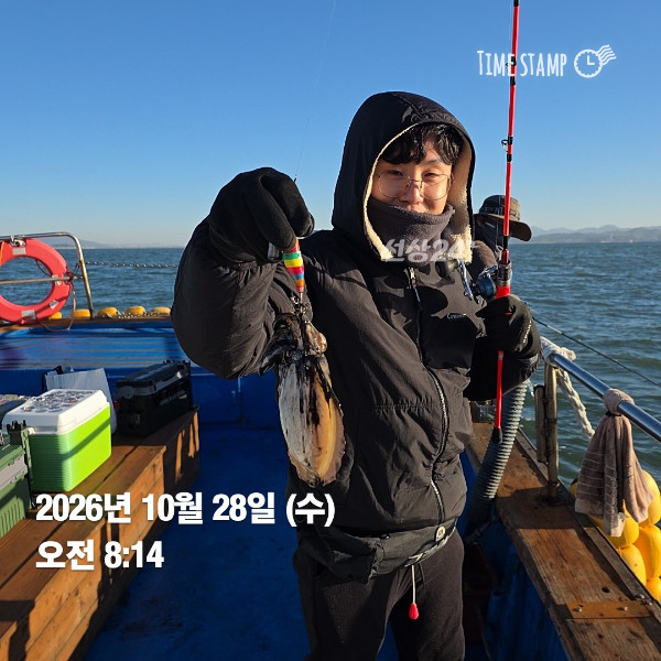 KakaoTalk_20261028_174415416_09.jpg