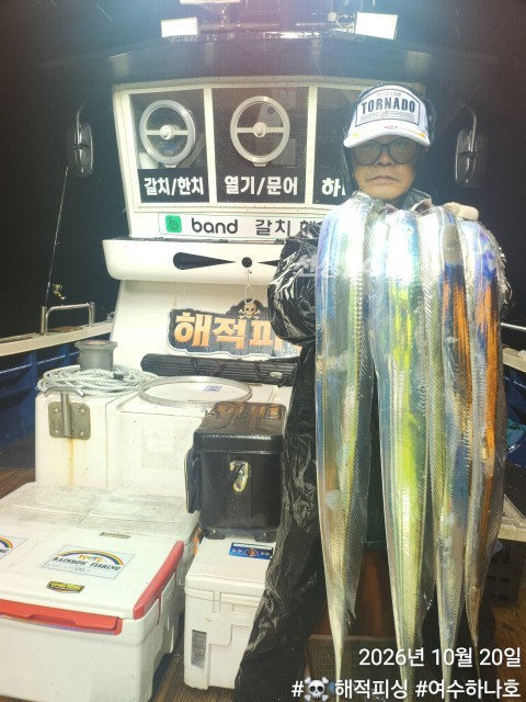 KakaoTalk_20261020_075839159_09.jpg