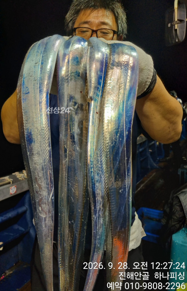 107632.jpg