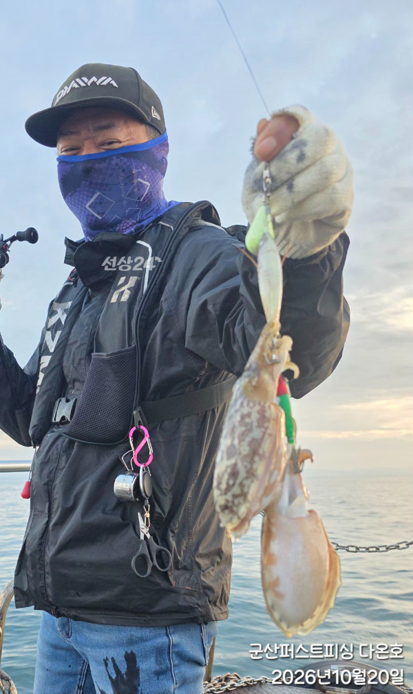KakaoTalk_20261020_171109296.jpg