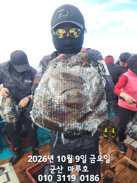 KakaoTalk_20261009_162847751_03.jpg