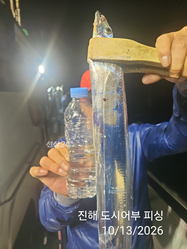 KakaoTalk_20261013_051029627_06.jpg