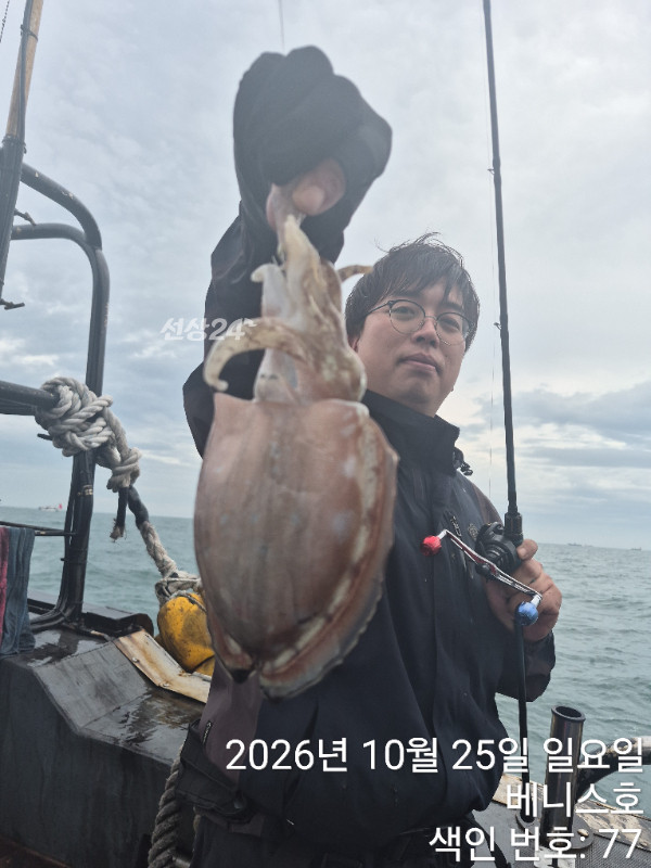 KakaoTalk_20261025_194645285_15.jpg