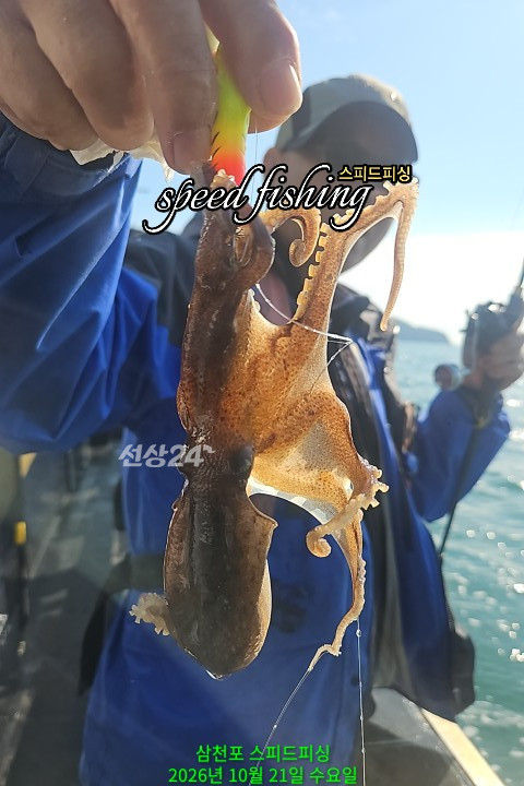 KakaoTalk_20261021_152938763_05.jpg