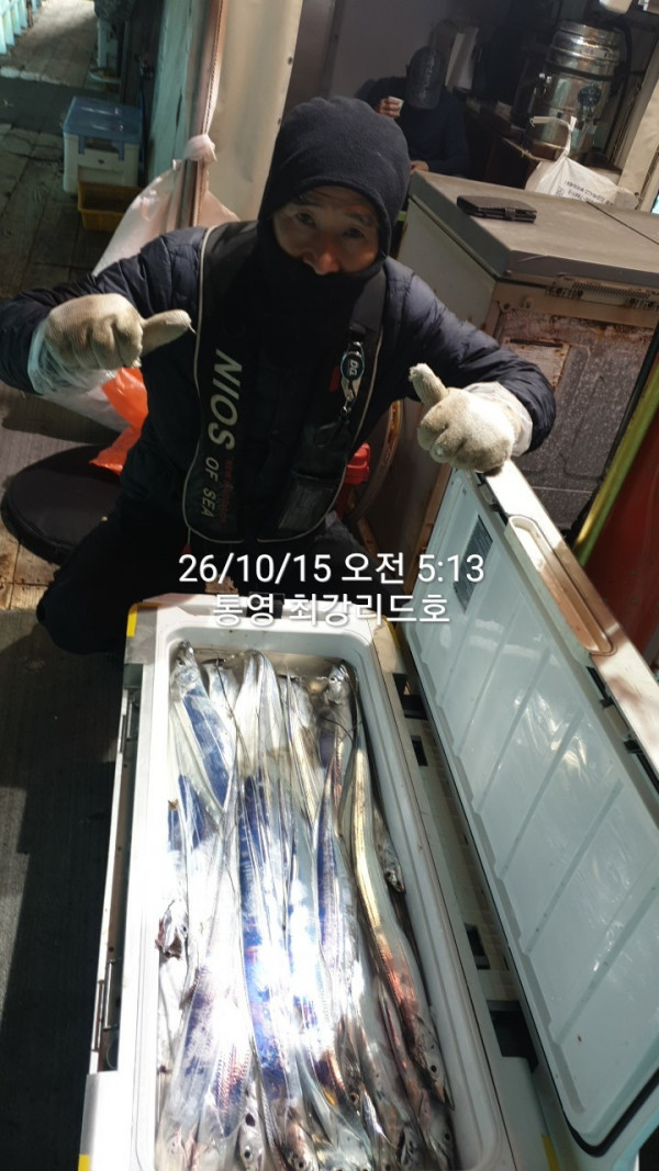 KakaoTalk_20261015_112026138_07.jpg