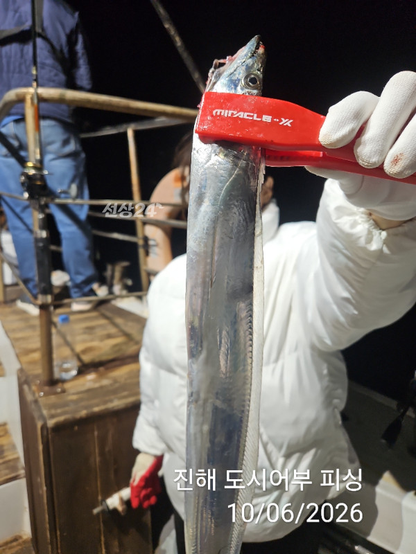 KakaoTalk_20261006_045311778_04.jpg