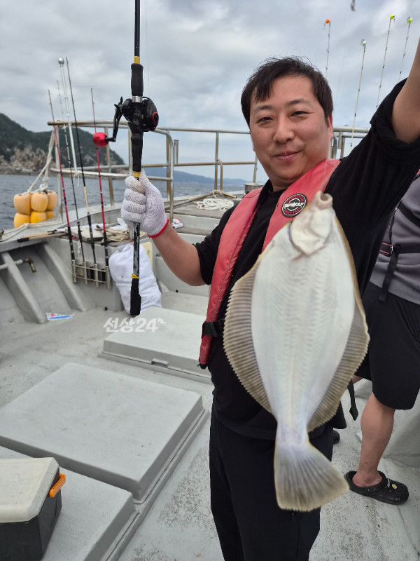 KakaoTalk_20261011_113509453_03.jpg