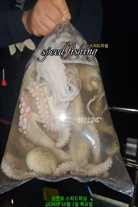 KakaoTalk_20261002_121237973_06.jpg