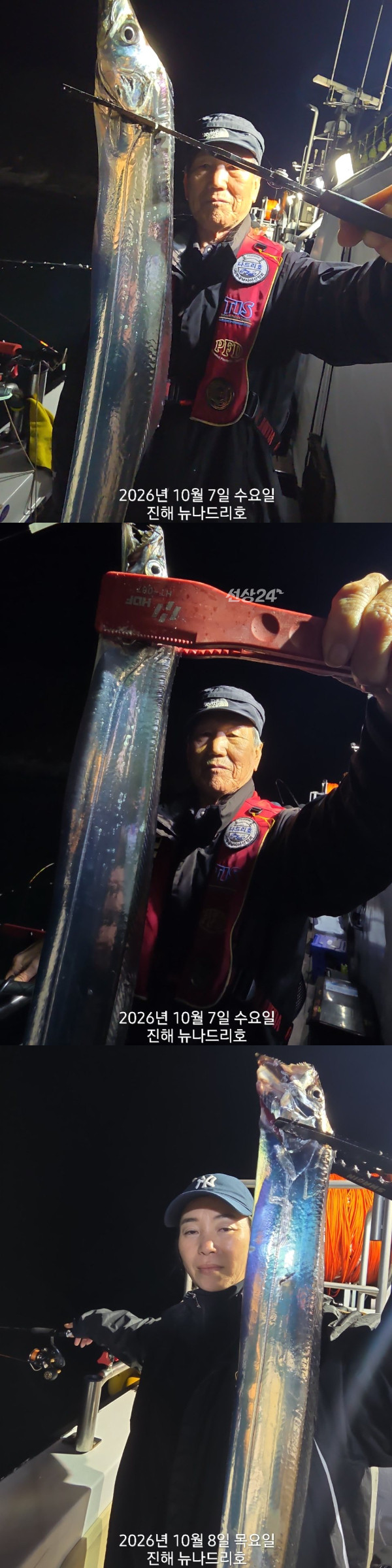 인3.jpg