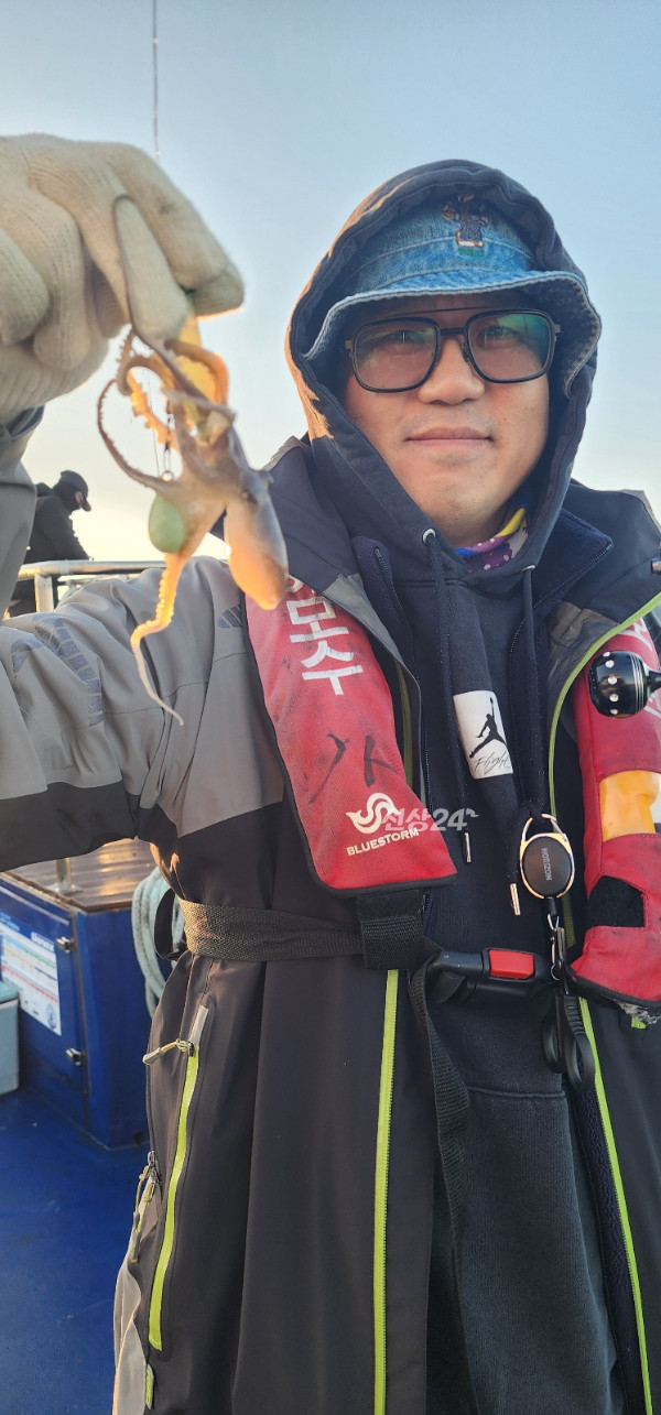 KakaoTalk_20261008_160125684_06.jpg