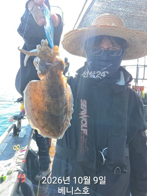 KakaoTalk_20261009_161344104_07.jpg