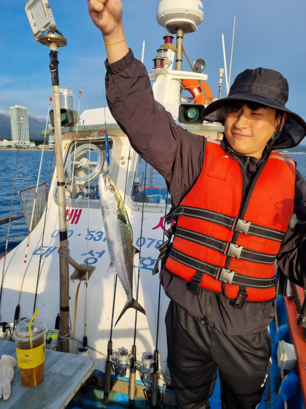 KakaoTalk_20261003_155919464.jpg