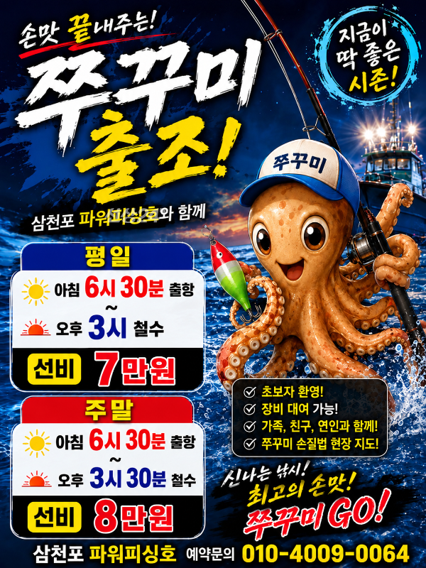 file_000000008bac8206a0c0d0ae7588ff6c.png