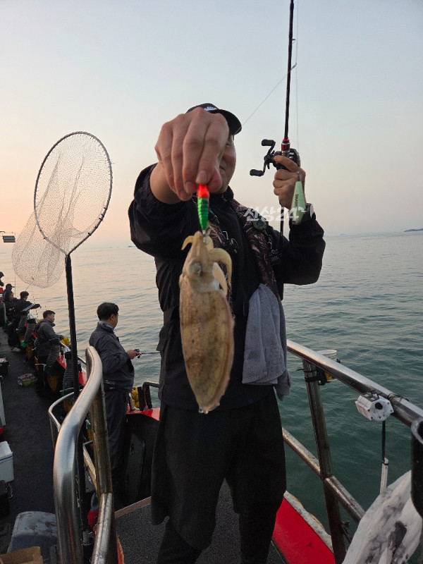 KakaoTalk_20260930_130210568_05.jpg