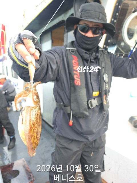 KakaoTalk_20261030_170617678_04.jpg