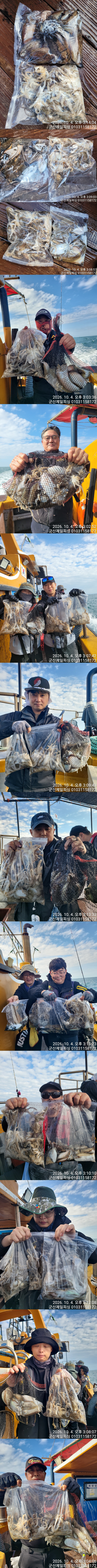 1004제일전체.jpg