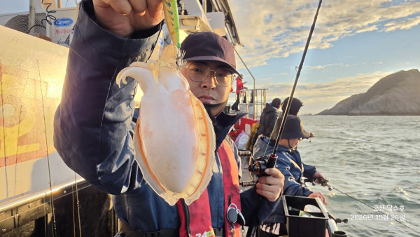 군산 선상낚시, 바다낚시 출조 전문 ☆서군산낚시☆_사진_20261026_7.jpg