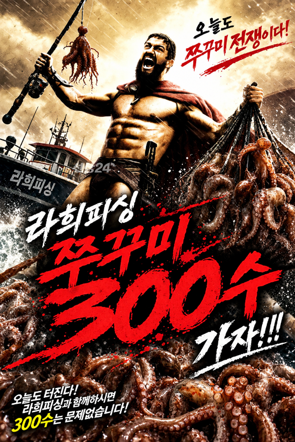1000023744.png