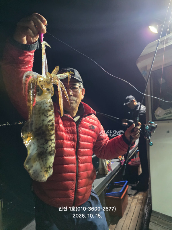 KakaoTalk_20261016_095411328_10.jpg