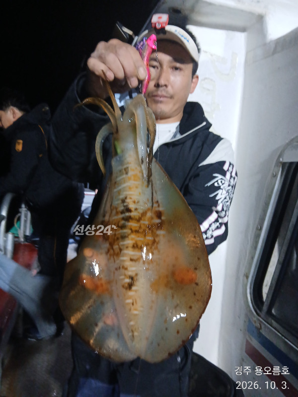 KakaoTalk_20261004_020448563_04.jpg