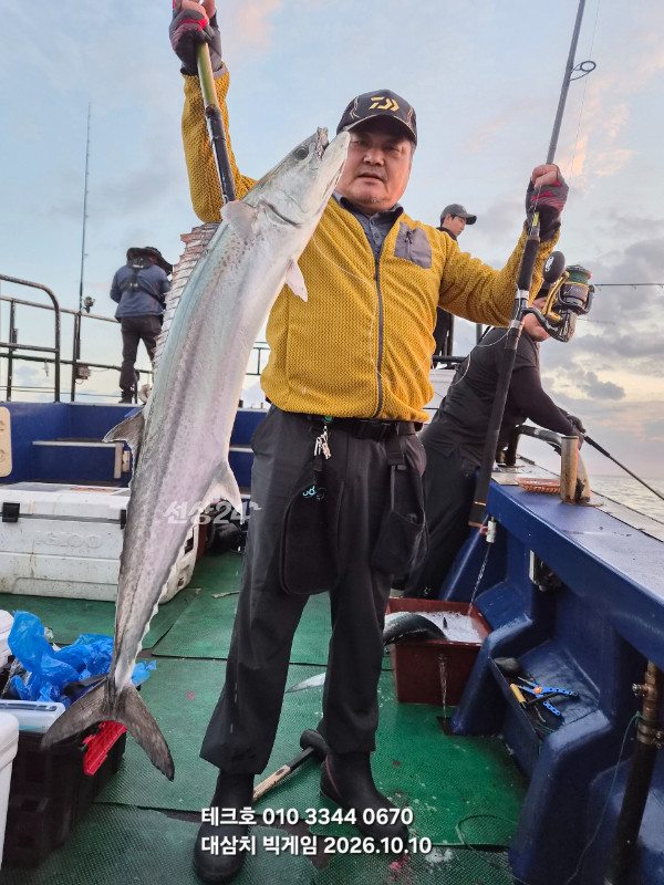 KakaoTalk_20261010_091716793_05.jpg
