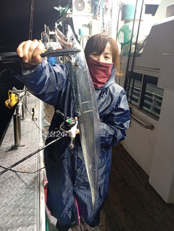 54DD923E-CEC0-488C-A690-70830E8C8398.jpeg