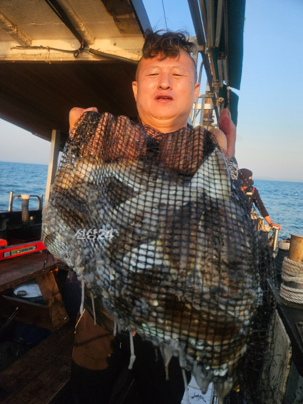 KakaoTalk_20261016_184640572 (1).jpg