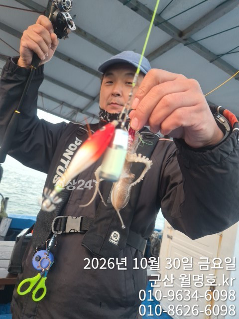 20575.jpg