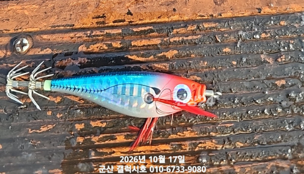 1000130682.jpg