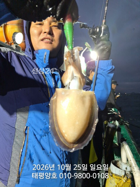 KakaoTalk_20261025_161759896_16.jpg