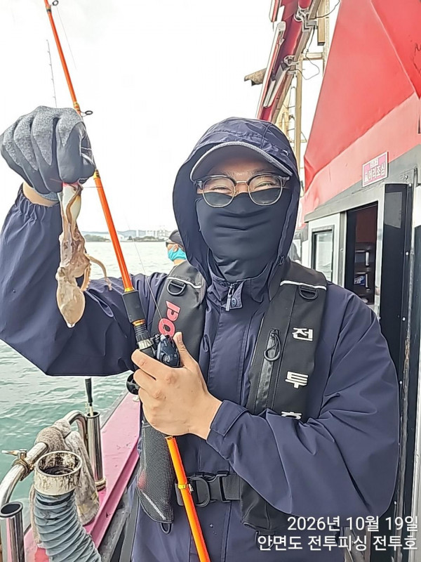 KakaoTalk_20261019_173949487_18.jpg