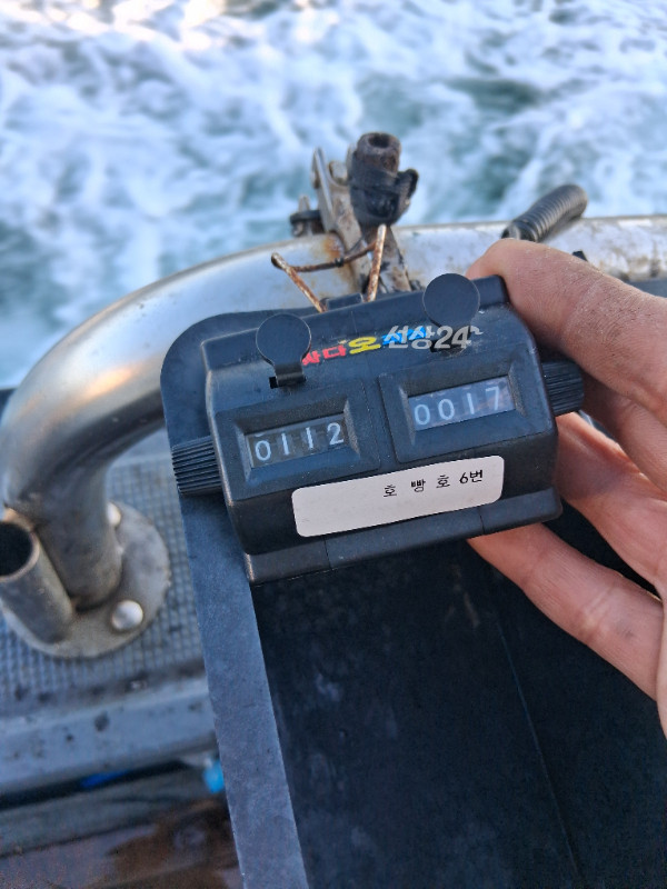 KakaoTalk_20261006_191939595_16.jpg