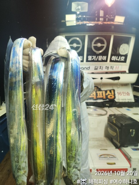 KakaoTalk_20261020_075839159_16.jpg