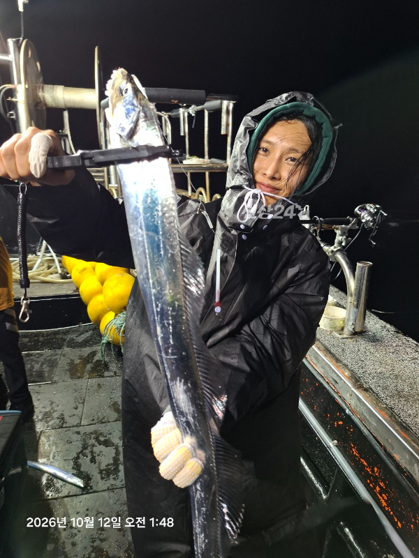 KakaoTalk_20261012_052732795_09.jpg