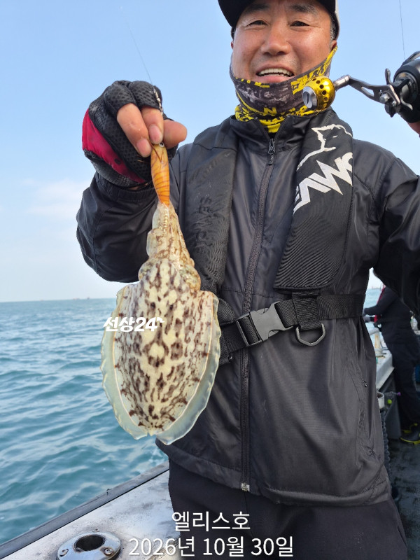 KakaoTalk_20261031_140126290_05.jpg