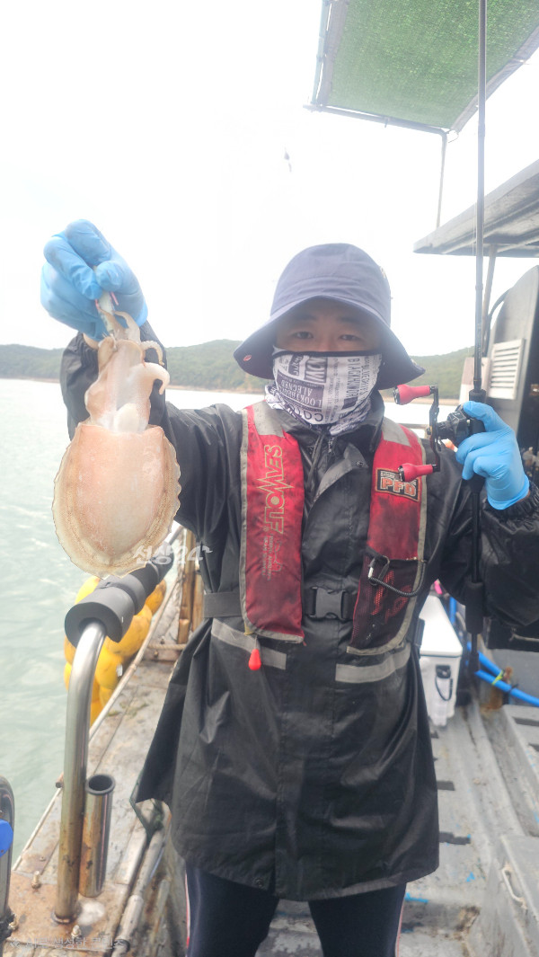 KakaoTalk_20261015_200620706.jpg