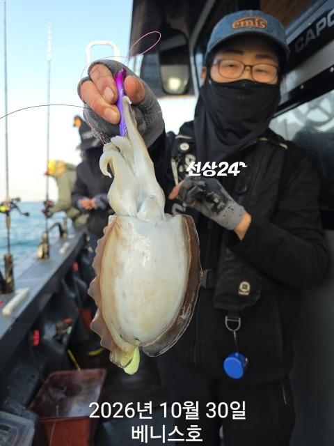 KakaoTalk_20261030_170617678_12.jpg
