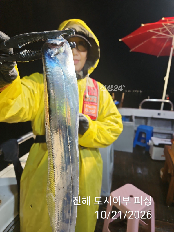 KakaoTalk_20261021_040550071_10.jpg