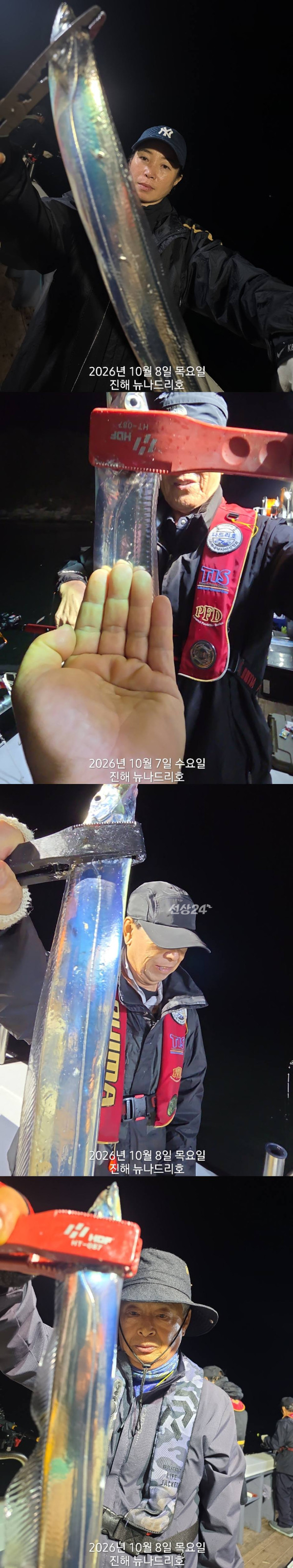 인2.jpg