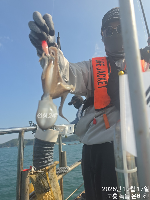 고흥 녹동 은비호!(두족류,돌돔,외수질)_사진_20261018_8.jpg