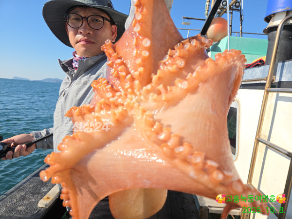쎄븐피싱클럽(선상 버스출조전문)_사진_20261009_11.jpg