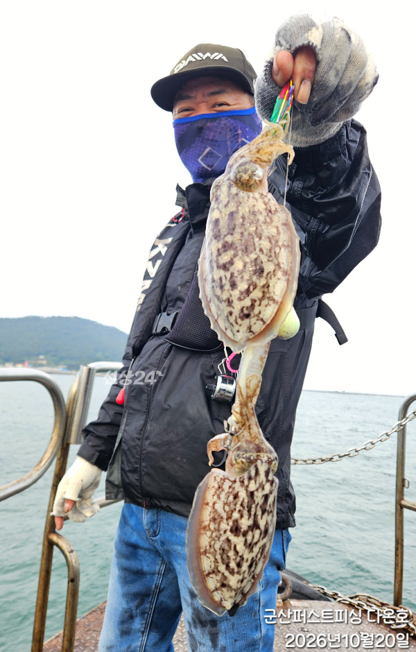 KakaoTalk_20261020_171109296_01.jpg