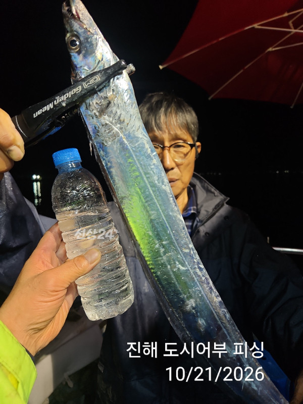 KakaoTalk_20261021_040550071_05.jpg